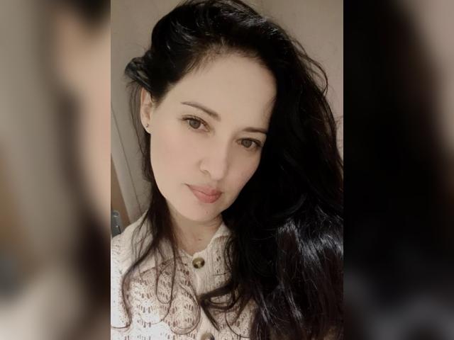 Visit MilaMua profile