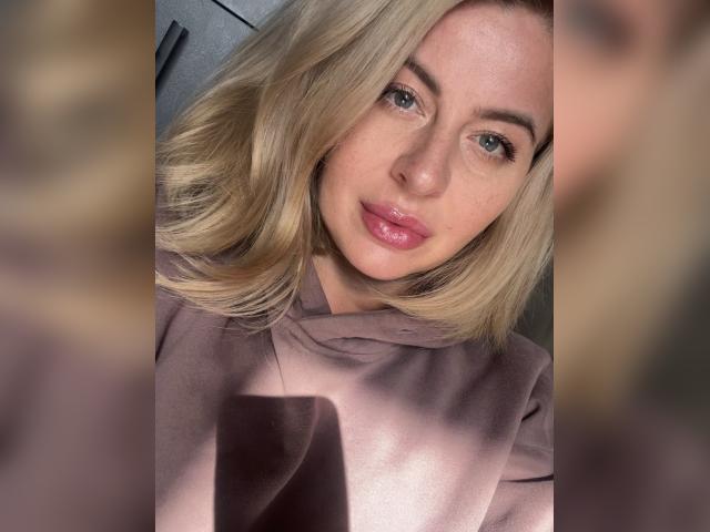 Visit Arivelle profile