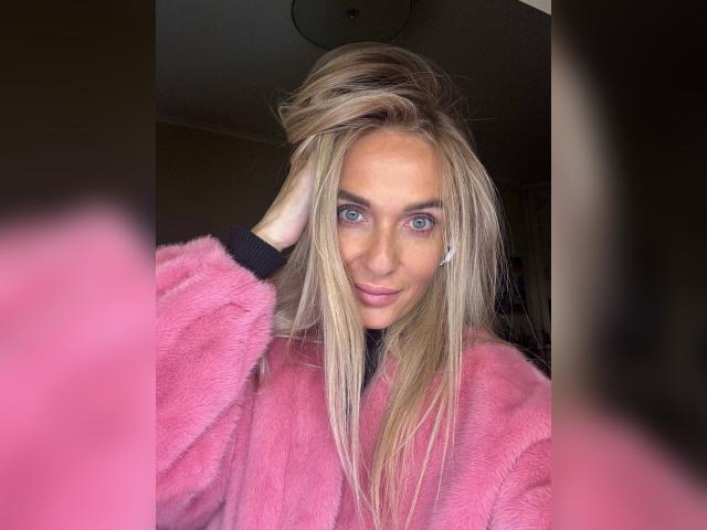 Visit Lumira profile