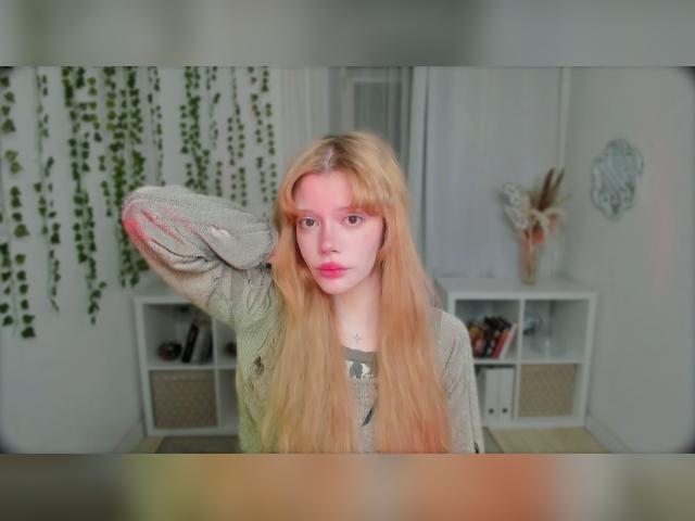 Visit SweetMell profile