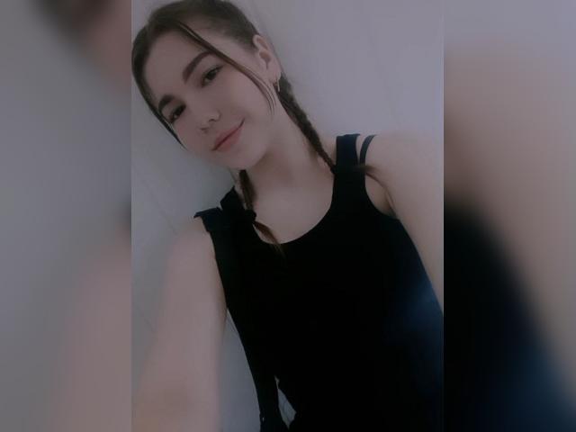 Visit SecretFantasy1 profile