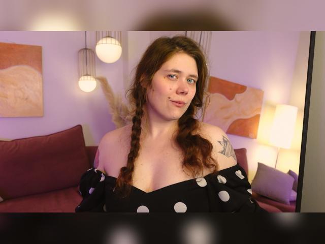 Visit SophiePure profile