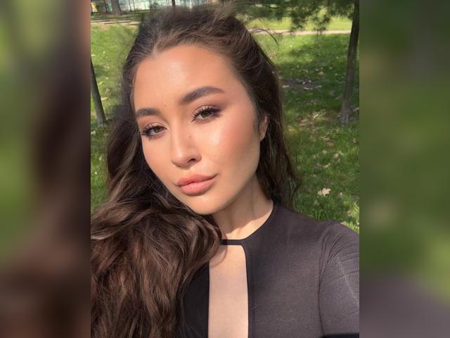 Visit GentleMuse profile