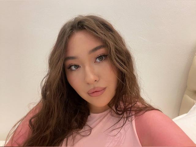 Visit GentleMuse profile