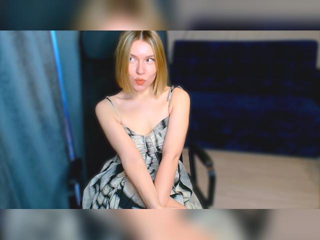 Visit TaylorBre profile