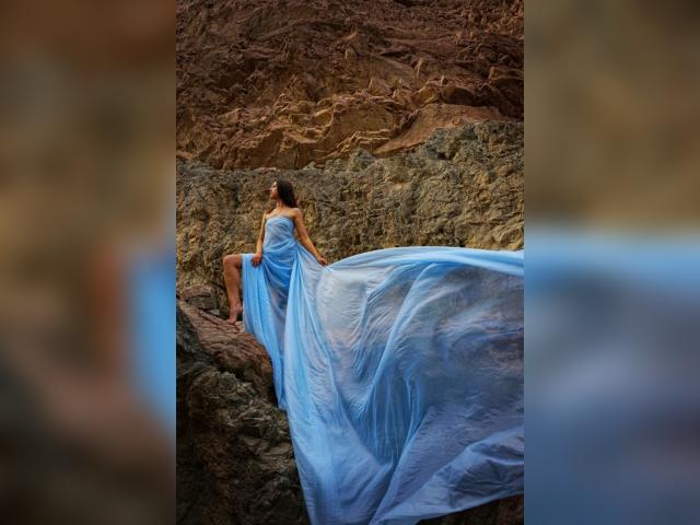 Visit Lenarise profile