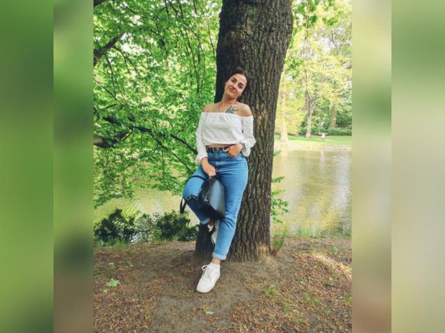 Visit Celmira profile