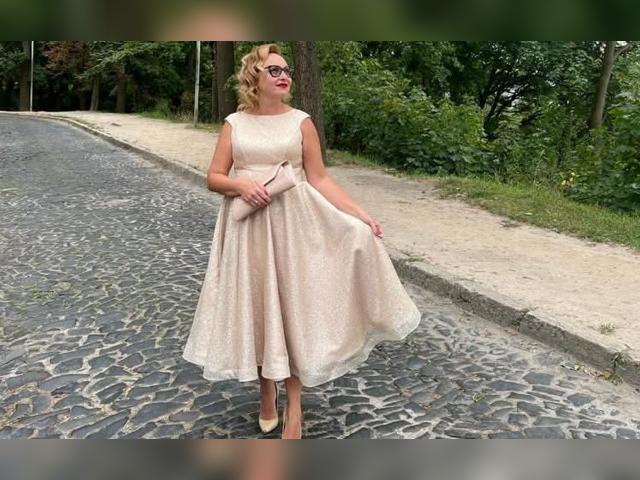 Visit Marcelisa profile