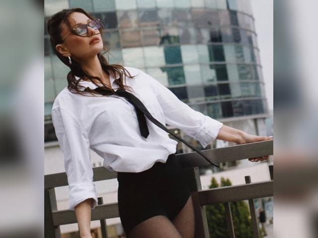 Visit DiamondShine profile