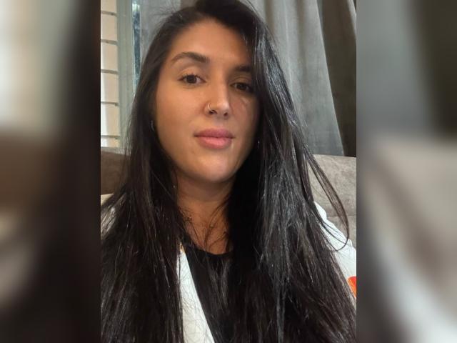 Visit Xavira profile