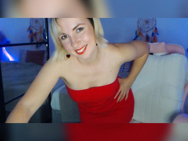 Visit LekaStar profile