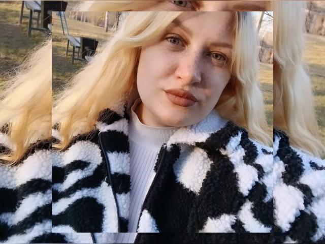 Visit yourmadam profile