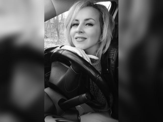 Visit SweettWomann profile