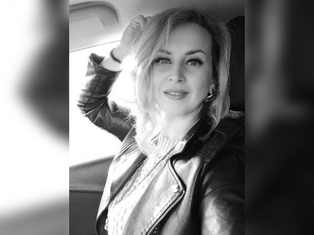 Visit SweettWomann profile