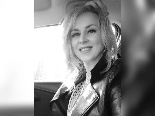 Visit SweettWomann profile