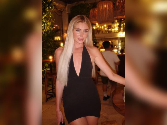 Visit SherenX profile