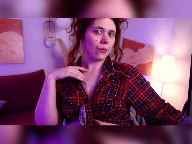 Visit SophiePure profile