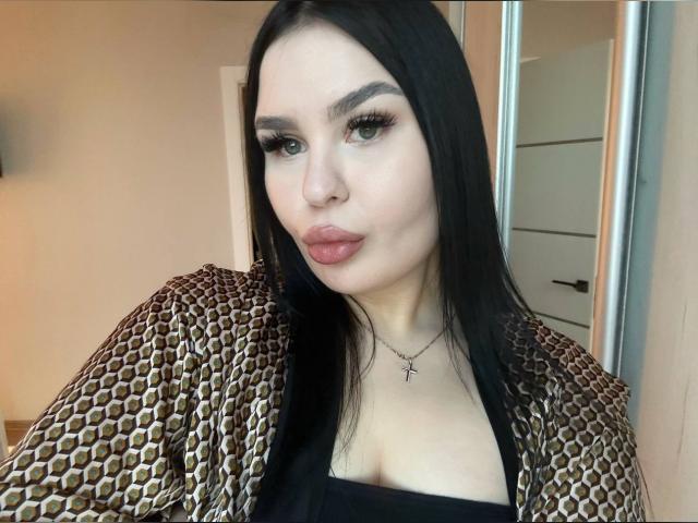 Visit MayaRaya profile