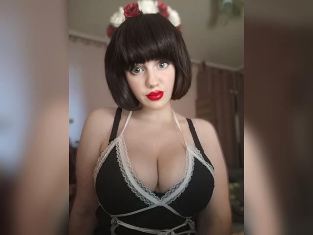 Visit MoonlitSiren profile