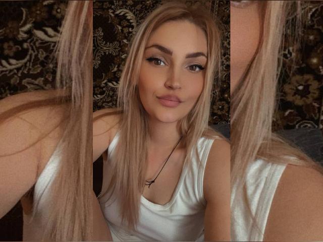 Visit Martini profile