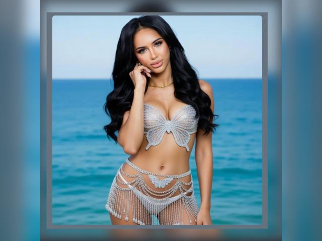 Visit PornstarJulia profile