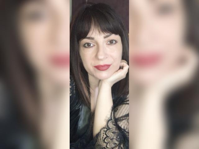 Visit PureTemptation profile