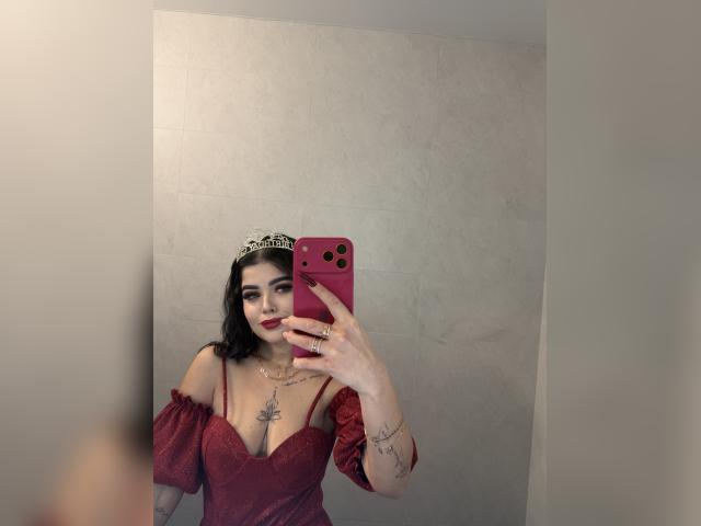 Visit FlowersCute profile