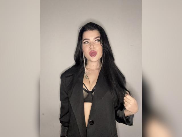 Visit FlowersCute profile