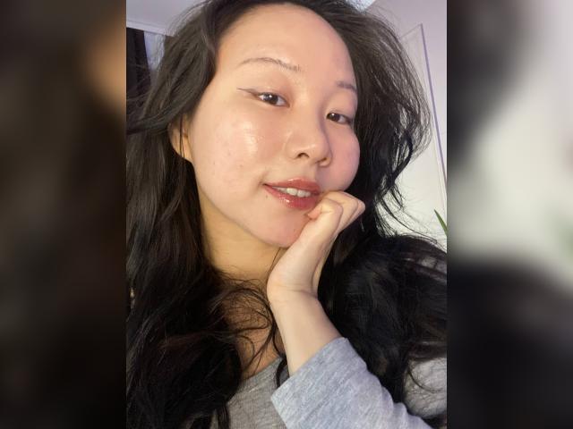 Visit InariOkami profile