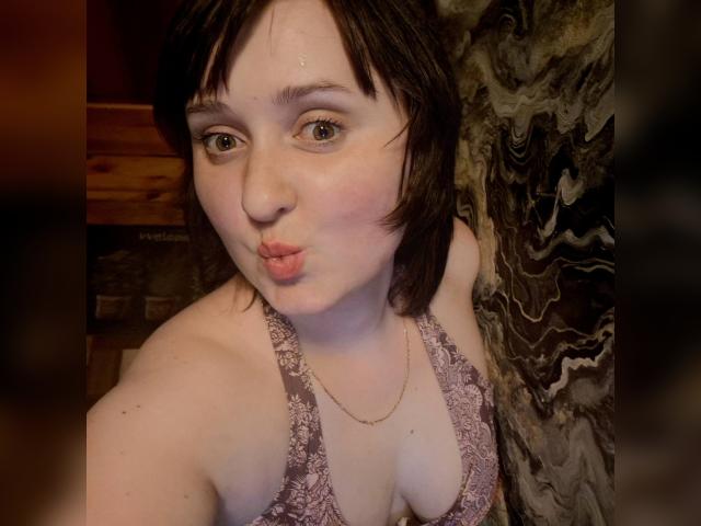 Visit Beyour profile