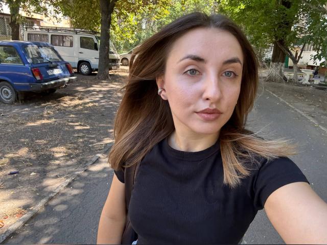 Visit LovelyAura profile