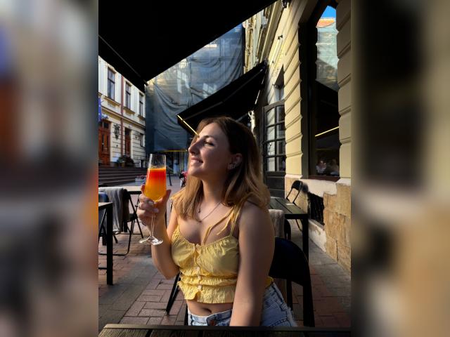 Visit LovelyAura profile