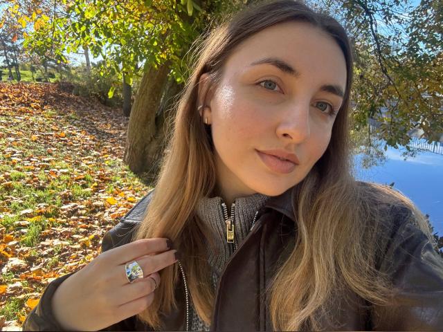 Visit LovelyAura profile