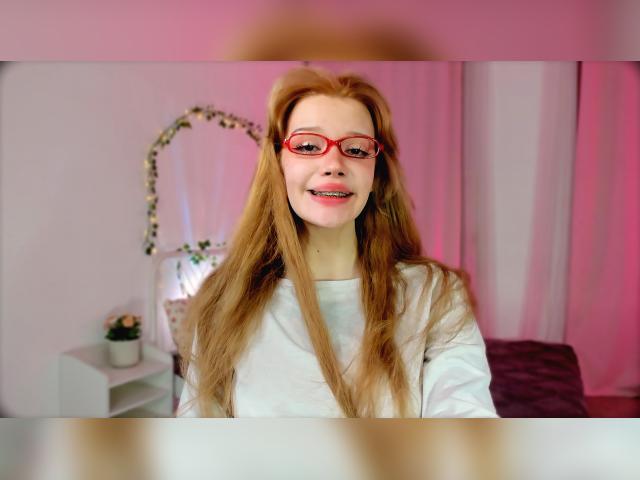 Visit SweetMell profile