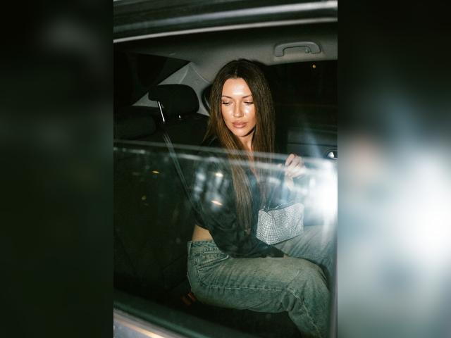 Visit SweetTi profile