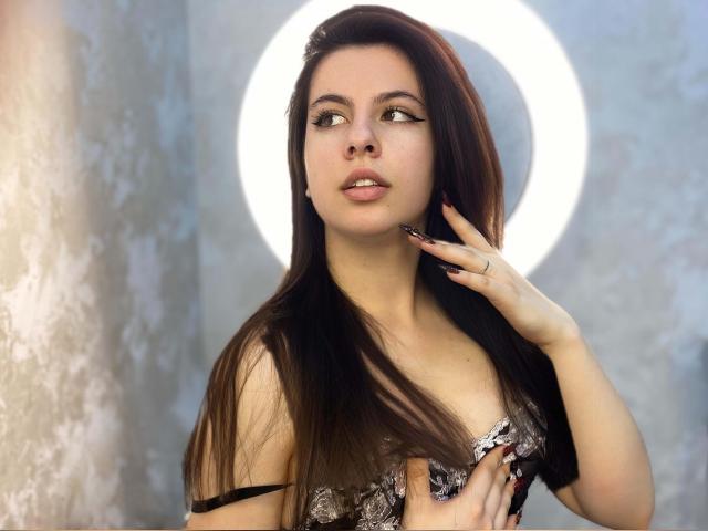 Visit AkiraH21 profile