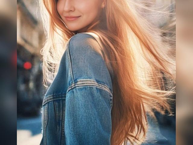 Visit SonyaBerry profile