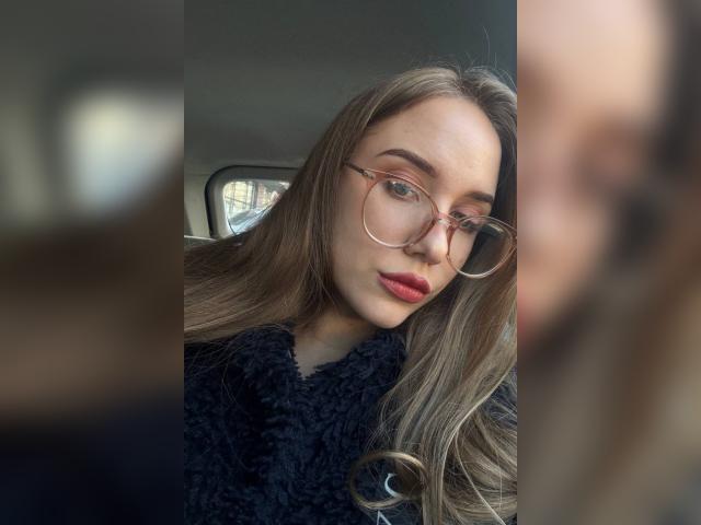 Visit Virelia profile