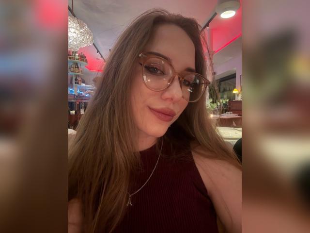 Visit Virelia profile