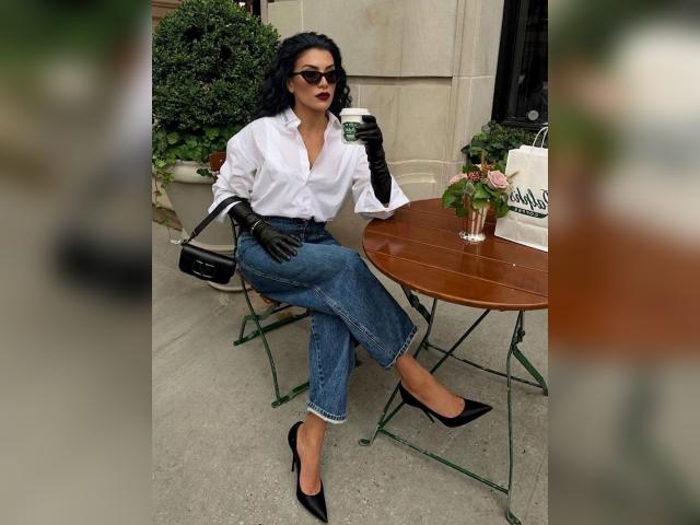 Visit NoirEmpress333 profile