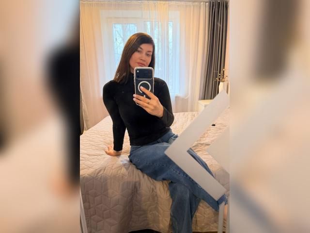 Visit ParadiseGirl profile