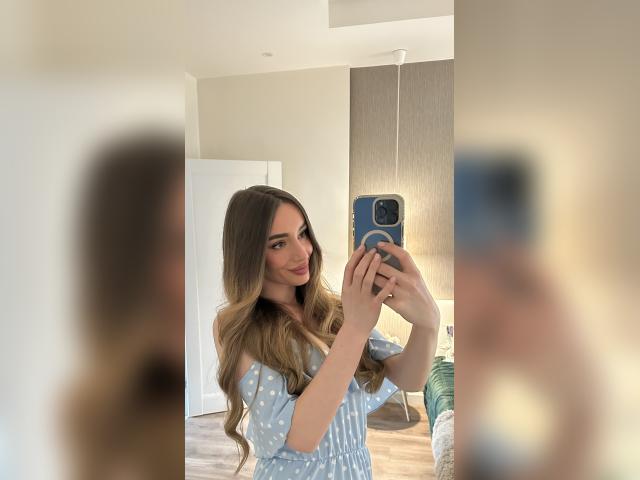 Visit ladyarina profile