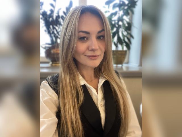 Visit Zaylinn profile