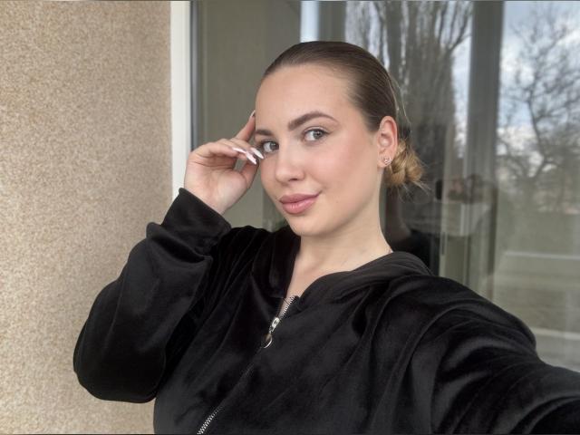 Visit MissTemptation1 profile