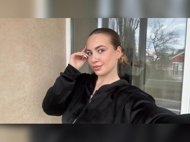 Visit MissTemptation1 profile