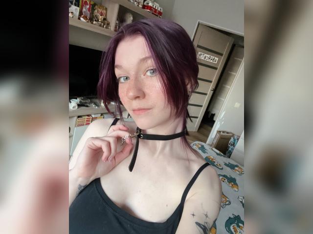 Visit Lorensia profile