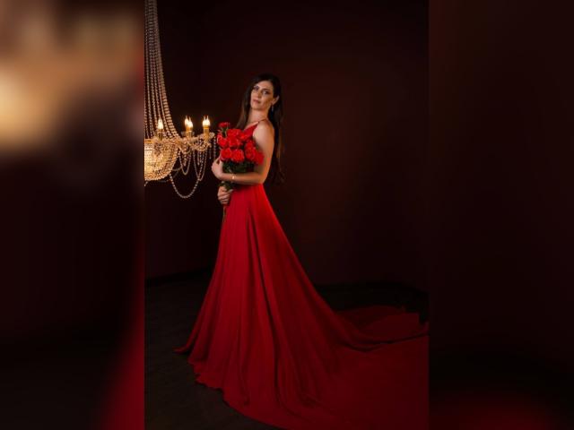 Visit D1ana profile