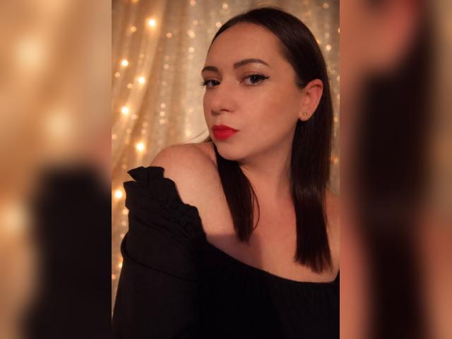 Visit KarolinnA profile