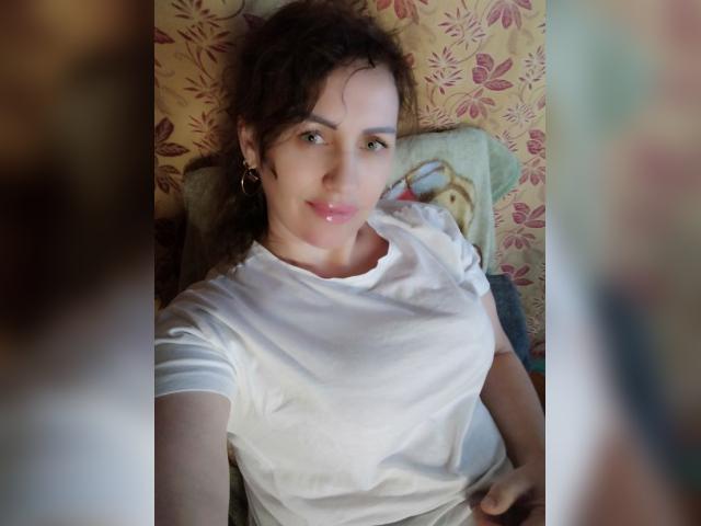 Visit SweetRoxi profile