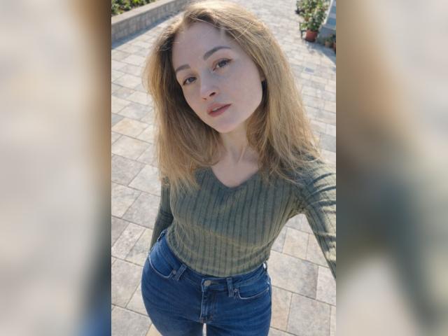 Visit Annabelle profile